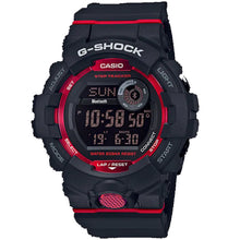 将图片加载到图库查看器，Casio Men's G-Shock
