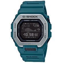 将图片加载到图库查看器，Casio Men's G-Shock
