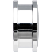 Load image into Gallery viewer, Cemetery Zombie Hand Halloween Plug Set 20mm
