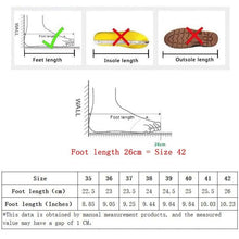 将图片加载到图库查看器，Genuine Leather Women Platform Sneakers Autumn Fashion Sports Little White Shoes Platform Flats Casual Lace Up Woman Comfort Walking Sneakers

