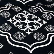 将图片加载到图库查看器，Geometric Sofa Covers Stretch Plaid Sofa Slipcovers for Living Room Elastic Sofa Cover Couch Armchair Cover Towel 1 2 3 4 Seater Slipcover For Sofas Loveseat Armchair Living Room Universal Furniture
