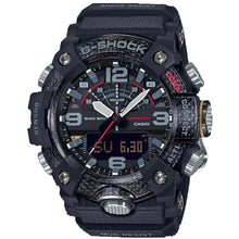 将图片加载到图库查看器，Casio Men's G-Shock
