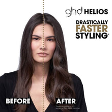 将图片加载到图库查看器，ghd Helios Hair Dryer (Refurbished)
