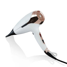 将图片加载到图库查看器，ghd Helios Hair Dryer (Refurbished)
