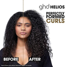 将图片加载到图库查看器，ghd Helios Hair Dryer (Refurbished)
