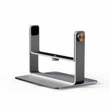 将图片加载到图库查看器，Valerion Desktop Gimbal Stand
