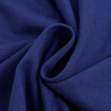Load image into Gallery viewer, Girls Cotton Casual Jersey Dresses
