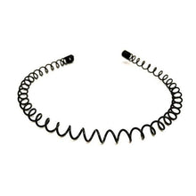 Load image into Gallery viewer, Girls Shiny Luxury Rhinestone Hair Band High Quality Diamond Pearls Hair Hoop Accessories for Women Crystal Headbands Ornaments
