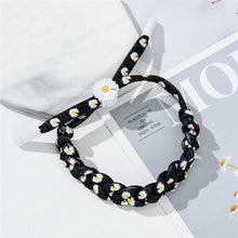 将图片加载到图库查看器，Girls Small Elegant Wrist Watch Women Fashion Nylon Strap Dress Quartz Watch Simple Wild Girlfriends Couple Watch Analog Quartz Watches With Nylon Strap Nylon Band Wristwatch
