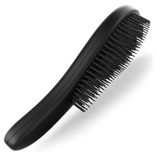 Load image into Gallery viewer, Glide Thru Detangling Brush for Kids &amp; Adult Hair
