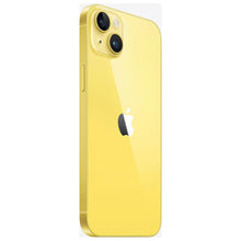 将图片加载到图库查看器，Apple iPhone 14 Plus 6.1″ Display Yellow 128 GB
