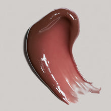 Load image into Gallery viewer, Peptide LipRevive Balm SPF 8
