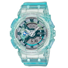 将图片加载到图库查看器，Casio Women's G-Shock
