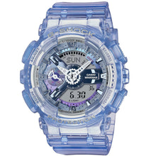 将图片加载到图库查看器，Casio Women's G-Shock

