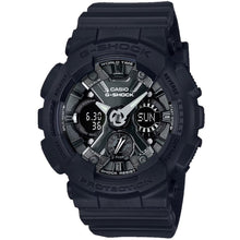 将图片加载到图库查看器，Casio Women's G-Shock GA-120 Series
