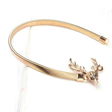 Load image into Gallery viewer, Golden Silver Curtain Clip Curtains Holders Feather Shape Tieback Buckle Clips Curtain Accessories Home Decor Modern Simple Style Curtain Tie Backs Decorative with Spring Curtain Strap Metal Plating Decorative Accessories 30cm
