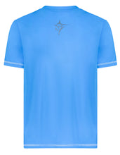将图片加载到图库查看器，Grander Short Sleeve Performance Tee
