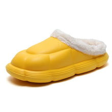 Load image into Gallery viewer, Gray Cute Summer Sandals Women Beach Sandals Non Slip Comfortable Lightweight Outdoor Sandals Woman Light Weight Quick Drying Slip-On Garden Clog Shoes Rubber Slipper
