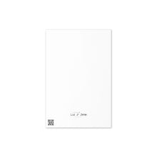 将图片加载到图库查看器，Greeting card
