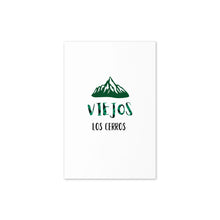 将图片加载到图库查看器，Greeting card
