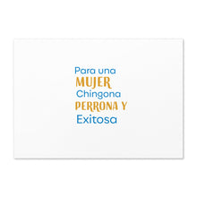 将图片加载到图库查看器，Greeting card
