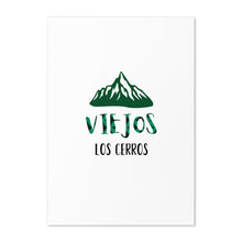 将图片加载到图库查看器，Greeting card
