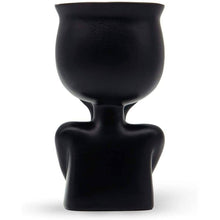 Load image into Gallery viewer, Greneric Character Portrait Flower Pot Resin Succulents Plant Pot
