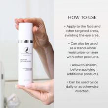 将图片加载到图库查看器，Growth Factor Glow
