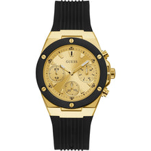 将图片加载到图库查看器，Guess Women's Athena
