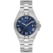 将图片加载到图库查看器，Guess Men's Classic
