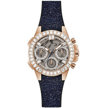 将图片加载到图库查看器，Guess Women's Bombshell
