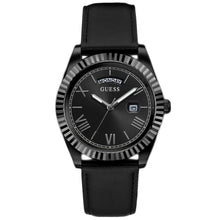 将图片加载到图库查看器，Guess Men's Classic
