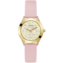 将图片加载到图库查看器，Guess Women's Pearl
