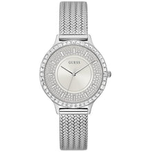 将图片加载到图库查看器，Guess Women's Soiree

