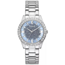 将图片加载到图库查看器，Guess Women's Glitter Burst
