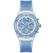 将图片加载到图库查看器，Guess Women's Active Life
