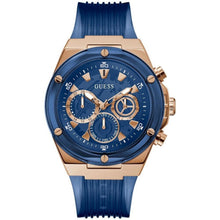 将图片加载到图库查看器，Guess Men's Poseidon
