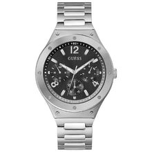 将图片加载到图库查看器，Guess Men's Classic
