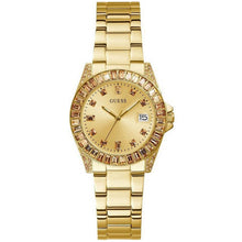 将图片加载到图库查看器，Guess Women's Opaline
