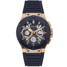 将图片加载到图库查看器，Guess Men's Circuit
