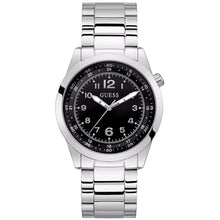 将图片加载到图库查看器，Guess Men's Max
