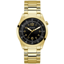 将图片加载到图库查看器，Guess Men's Max

