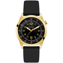 将图片加载到图库查看器，Guess Men's Max
