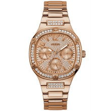 将图片加载到图库查看器，Guess Women's Duchess
