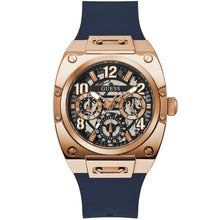 将图片加载到图库查看器，Guess Men's Prodigy
