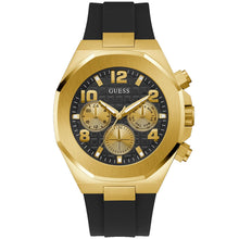 将图片加载到图库查看器，Guess Men's Empire

