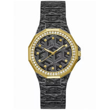 将图片加载到图库查看器，Guess Women's Misfit
