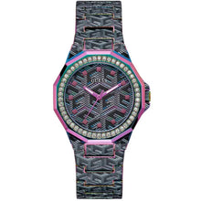 将图片加载到图库查看器，Guess Women's Misfit

