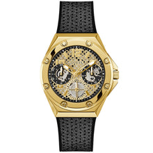 将图片加载到图库查看器，Guess Women's Sport Continental
