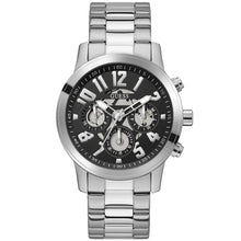 将图片加载到图库查看器，Guess Men's Parker
